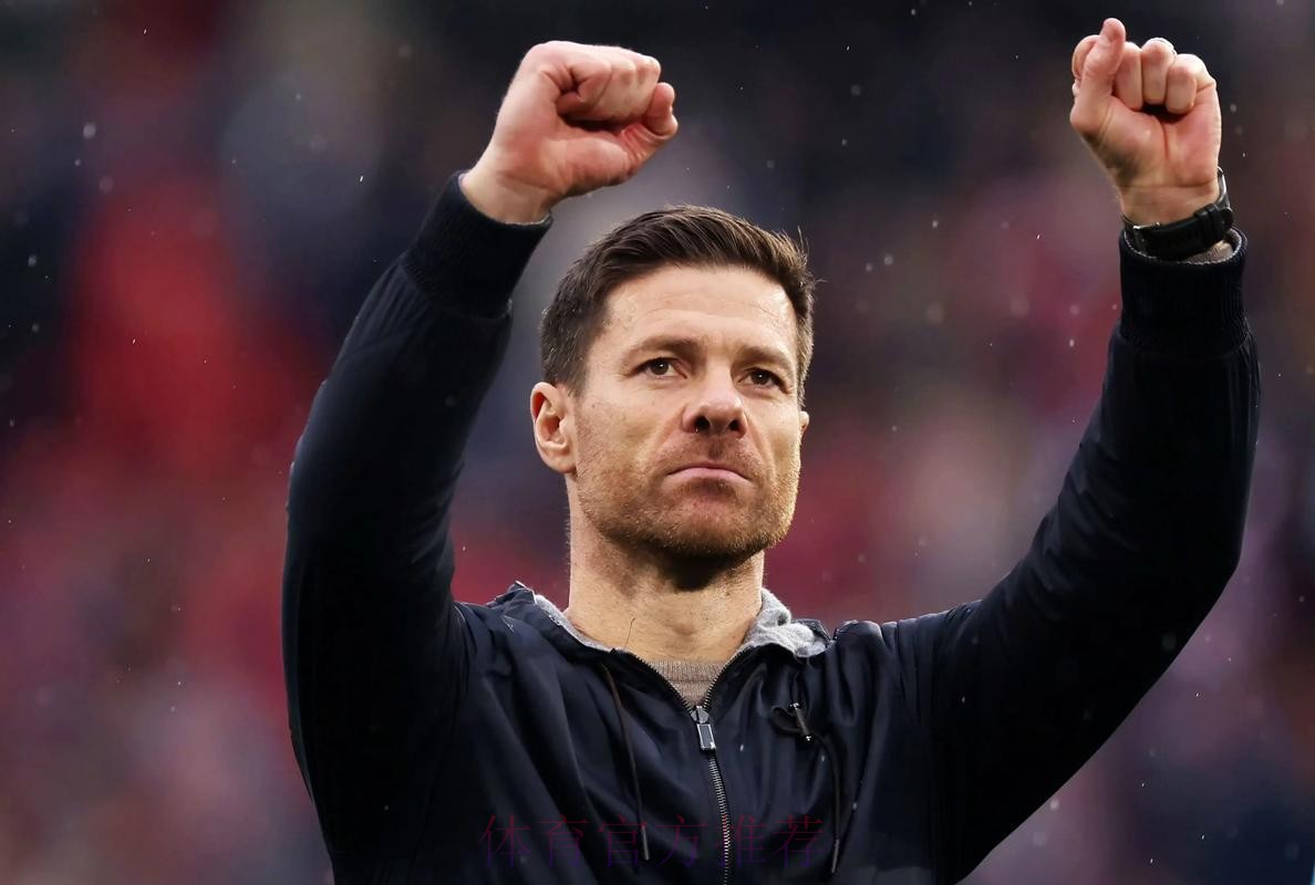 阿隆索:上半场踢得太着急 不想找借口但天气炎热