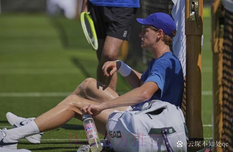 TA：琼阿梅尼赛后一瘸一拐&明天接受检查