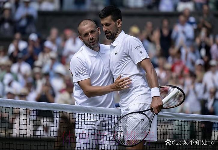 TA：琼阿梅尼赛后一瘸一拐&明天接受检查